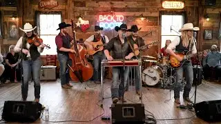 Simple, Sweet & Free – Country Guitar Classics for Gentle Sleep at the Open Fields Night
