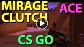 The Meaning of Life - Sarkari Map -  Mirage Clutch AC - 2022 - [NEW] [HINDI COMMENTRY] [FUNNY]