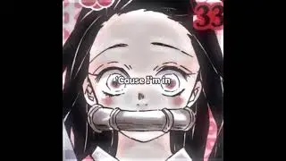 LOVEEEEE #zenitsunezuko#bestship 