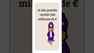 campa&ntilde;a IRPF 2024