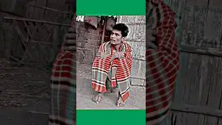 Bengali new funny video | BonG media | Fun comedy | #short #bongmedia