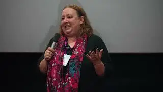 Храните, които ни придружават от праисторията до днес