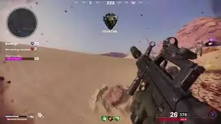 Auf gute alte zeiten Cold war zombies