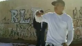 Rez Life