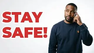 What Is A Safe Distance From A Fire Scene?