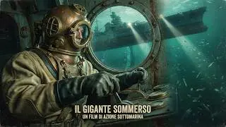 La Marina Britannica Rise degli Italiani 