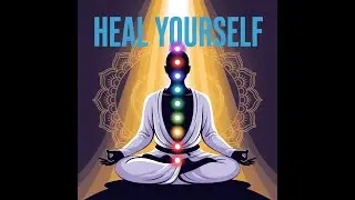 Want to be Rich watch this@sangeetagarg111||lawof attraction coach||meditation||gratitute