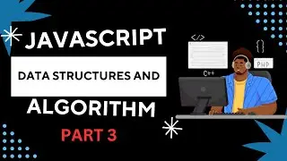 JavaScript Data Structures and Algorithm || FreeCodeCamp DSA Problems || Part 3