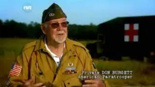 D-Day The Ultimate Conflict part 9