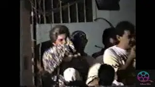 Carnaval 1998   Parte 1