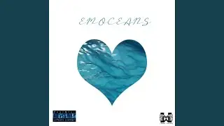 Emoceans