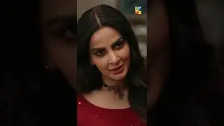 Muamma - 𝗧𝗲𝗮𝘀𝗲𝗿 - Coming Soon #sabaqamar #muamma #aliansari #usmanmukhtar #syedjibran