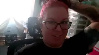 No Power for 24 Hours - Vlog Week of 8.2.20