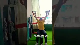 #gym motivation train solder 🙍