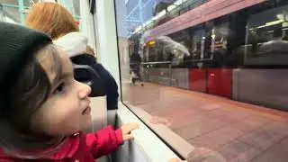#meteo #tram #turkey “I’m in Istanbul, and in love.” #egyptian #market #istambul #renseyroiwrenn 