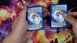My First Pokemon Scarlet & Violet Prismatic Evolutions Elite Trainer Box Opening
