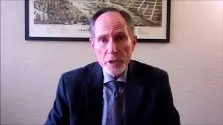 DUII attorney salem oregon