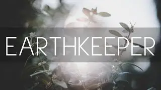 EARTHKEEPER | Bukas Palad