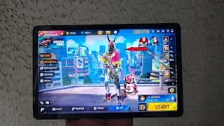ᏞUCKY YT Ꮮɪᴠᴇ is live free fire Live Stream || ᏞUCKY YT Ꮮɪᴠᴇ