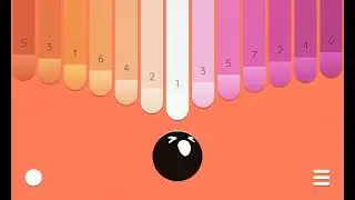 Notification Sound | Low Battery Ringtone