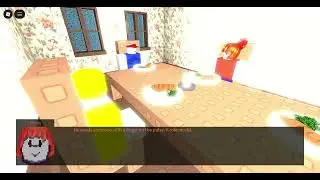 [DESC!!!] bad things walkthrough p2