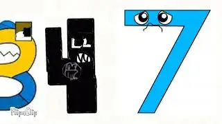 @1_LUV_VICTOR's Collab Number Lore| 7