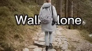 Text behind object or person in video easy tutorial in cap cut app