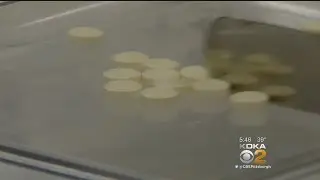 New Diabetes Medications Having Positive Effect On Patients&rsquo; Hearts