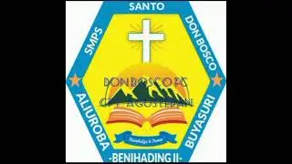 Don Bosco Fc