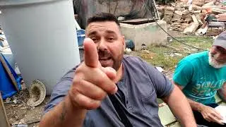 Himno del Campanilla