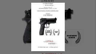 A Lethal History (2015) Full Student Feature