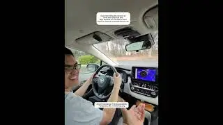 How To Teach Autistic Students to Drive a Car |Driver Education Tips