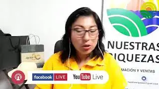 Ent&eacute;rese que convenio firm&oacute; INIAP junto a Ecuasem. Conozca