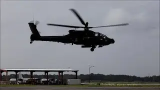 3rd Infantry Division supports interoperability with Partner Nations at Bold Quest