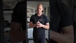 Using Pauses When Training For Strength and Control