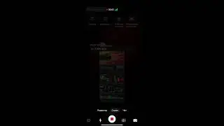 Wormix.io Апаю 1 миллион Массы!!!