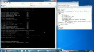 Aruba Controller Initial Setup