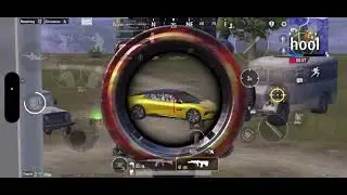 BGIS ROUND 1 SOLO CHICKEN 💀110 FPS GAMEPLAY 🔥