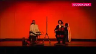 CelloYoga