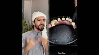 #الطفل الاعمى المعجزه #محضوره_من_الاكسبلور_والمشاهدات #علاوي_مارتن #اكسبلور 15_w