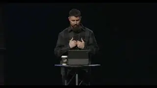 Our Living Hope | CrossPoint Online Campus | Live Service Experience