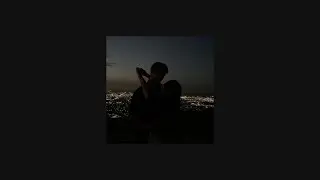 lady gaga, bruno mars - die with a smile (sped up + reverb)