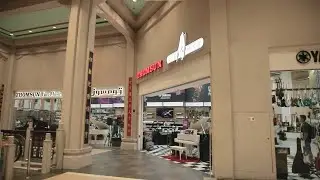 Thomsun Pure Music | Music Instruments & Audio Visual Store | Ibn Battuta Mall