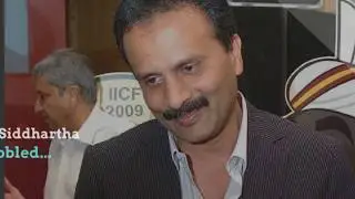 How VG SIddharatha become king of coffee in india
