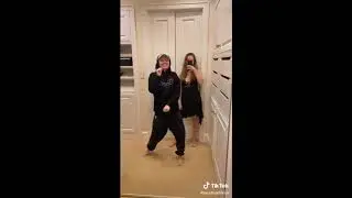 Best of : celebrities Doing Flip The Switch challenge on Tiktok