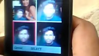 jio ke phone me pixiz se photo editing  kaise kare