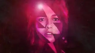 This Video Changed My Life