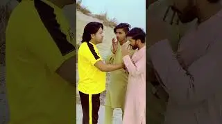 funny videos#desimaholtv #fyp
