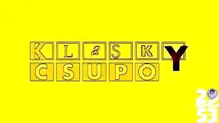 (REUPLOAD) (REMAKE) Klasky Csupo in New Super Mario Bros 2 Chorded 