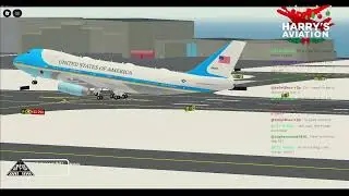LIVE: Perth Airport Planespotting NEW YEARS DAY (Happy New Year)